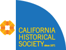 California Historical Society logo