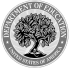 US Department of Education logo